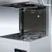 Fagor Eco Concept+ COP174B: 500mm Pass Through Dishwasher with Break Tank