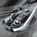 Fagor Eco Concept+ COP174B: 500mm Pass Through Dishwasher with Break Tank