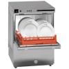 Fagor  Dishwashers