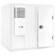 Mercatus ME1411C: Modular Chiller Room - 1400x1100mm - Special Offer Price Mercatus ME1411C: Modular Chiller Room - 1400x1100mm - Special Offer Price