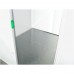 Mercatus ME1411F: Modular Freezer Room - 1400x1100mm - Special Offer Price Mercatus ME1411F: Modular Freezer Room - 1400x1100mm - Special Offer Price
