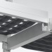 Mercatus ME1411F: Modular Freezer Room - 1400x1100mm - Special Offer Price Mercatus ME1411F: Modular Freezer Room - 1400x1100mm - Special Offer Price
