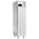 Mercatus Y5-500: 204Ltr Slim Blast Chiller / Freezer