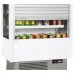 Frilixa Segura 150: 1.5m Wall site Multideck with Shutter Frilixa Segura 150: 1.5m Wall site Multideck with Shutter