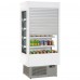 Frilixa Segura 150: 1.5m Wall site Multideck with Shutter Frilixa Segura 150: 1.5m Wall site Multideck with Shutter