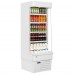 Framec Sunny 7SL: Multideck Display Refrigerator - White