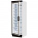 Tefcold FS1380 L/H: 372Ltr Glass Door Display Fridge - Left Hand Hinge Tefcold FS1380 L/H: 372Ltr Glass Door Display Fridge - Left Hand Hinge