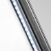 LGF5000: LOW-ENERGY Double Glass Door Display Freezer with LED Lighting - 1108Ltr LGF5000: LOW-ENERGY Double Glass Door Display Freezer with LED Lighting - 1108Ltr