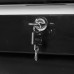 LGF5000: LOW-ENERGY Double Glass Door Display Freezer with LED Lighting - 1108Ltr LGF5000: LOW-ENERGY Double Glass Door Display Freezer with LED Lighting - 1108Ltr