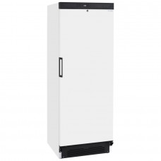 Tefcold SD1220: 190ltr Single Door Refrigerator - Only 1315mm High