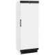 Tefcold SD1220: 190ltr Single Door Refrigerator - Only 1315mm High Tefcold SD1220: 190ltr Single Door Refrigerator - Only 1315mm High