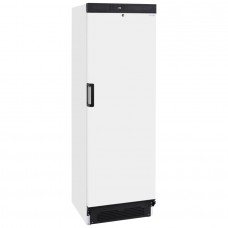 Tefcold SD1280: 290ltr Single Door Refrigerator - Only 1635mm High