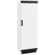 Tefcold SD1280: 290ltr Single Door Refrigerator - Only 1635mm High Tefcold SD1280: 290ltr Single Door Refrigerator - Only 1635mm High