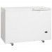 Tefcold SE30: 1.3m Low Temperature Commercial Chest Freezer - 330Ltr Tefcold SE30: 1.3m Low Temperature Commercial Chest Freezer - 330Ltr