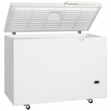Tefcold SE30: 1.3m Low Temperature Commercial Chest Freezer - 330Ltr Tefcold SE30: 1.3m Low Temperature Commercial Chest Freezer - 330Ltr