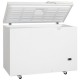 Tefcold SE30: 1.3m Low Temperature Commercial Chest Freezer - 330Ltr Tefcold SE30: 1.3m Low Temperature Commercial Chest Freezer - 330Ltr