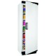 Tefcold UFFS371SD: 300ltr Single Door Freezer Tefcold UFFS371SD: 300ltr Single Door Freezer