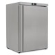 Koldbox KXR200 200ltr Stainless Steel Under Counter Fridge