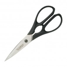 L366 Victorinox Scissors L366 Victorinox Scissors