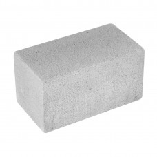 L402 Grillmaster Grillstone