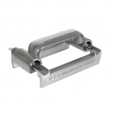 L403 Grillmaster Grillstone Handle