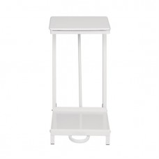 L546 Semi-Mobile Sack Holder