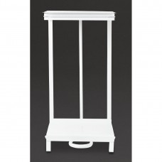 L548 Free Standing Sack Holder