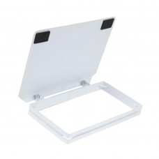L549 Wall Mounted Sack Holder
