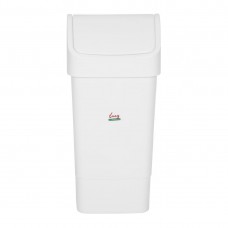 L570 Swing Top Bin