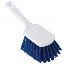 Jantex L718: Blue Hand Brush
