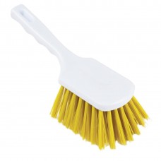 Jantex L719: Yellow Hand Brush
