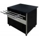 Serving / Till Counters Serving / Till Counters