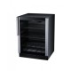 Vestfrost M95 Compact Single Door Bottle Cooler - 3 years FULL warranty! Vestfrost M95 Compact Single Door Bottle Cooler - 3 years FULL warranty!