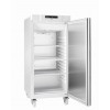 Half Height Freezers