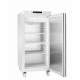 Half Height Freezers