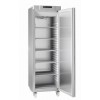 Upright Freezers