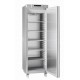 Upright Freezers