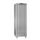 Upright Refrigerators