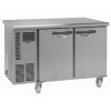 Refrigerated Counters