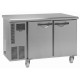 Refrigerated Counters
