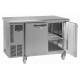 Freezer Counters
