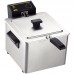 Caterlite CD274: 8Ltr Light Duty Electric Fryer