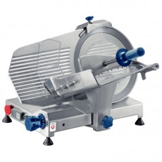 Code CE396: Stresa Food Slicer 