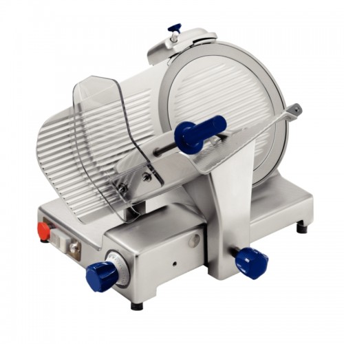 Code CE397 Ital Food Slicer Heavy Duty
