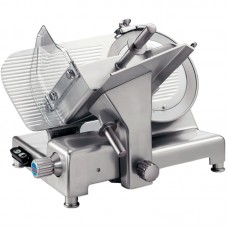 Code CE398: Ital Food Slicer Heavy Duty