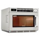 Samsung CM1929 C529: Samsung 1850W Heavy Duty Commercial Microwave Oven with Touch Controls Samsung CM1929 C529: Samsung 1850W Heavy Duty Commercial Microwave Oven with Touch Controls