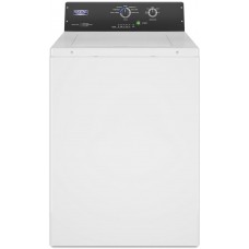 Maytag MAT23MNAGW 10.5kg Top Loading Commercial Washing Machine Maytag MAT23MNAGW 10.5kg Top Loading Commercial Washing Machine