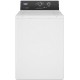 Maytag MAT23MNAGW 10.5kg Top Loading Commercial Washing Machine Maytag MAT23MNAGW 10.5kg Top Loading Commercial Washing Machine