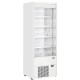 Tefcold MD702W 0.7m Open Front Multideck Display Fridge Tefcold MD702W 0.7m Open Front Multideck Display Fridge