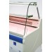 Igloo MON 170M: Low Temperature RAW MEAT Monica 1.7m Slimline Butchers Counter